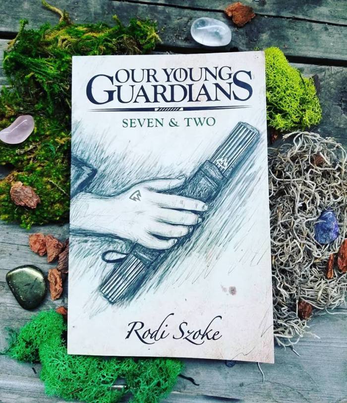 our-young-guardians-book-in-moss-by-rodi-szoke