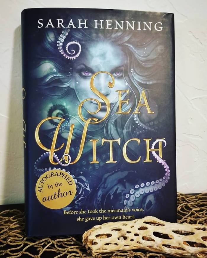 sea-witch-sarah-henning-cover